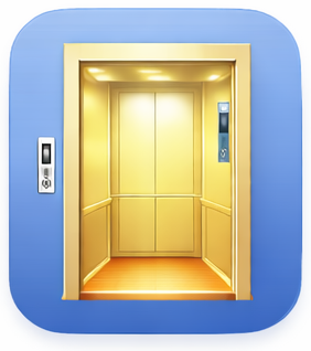 کابین اقتصادی